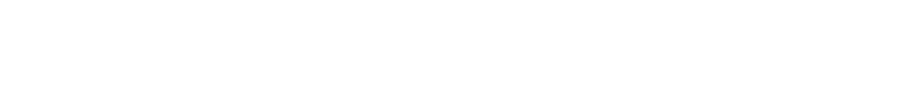 「お客様満足度」よりも、その前に私は“スタッフ満足”を本気で最優先に考えています。