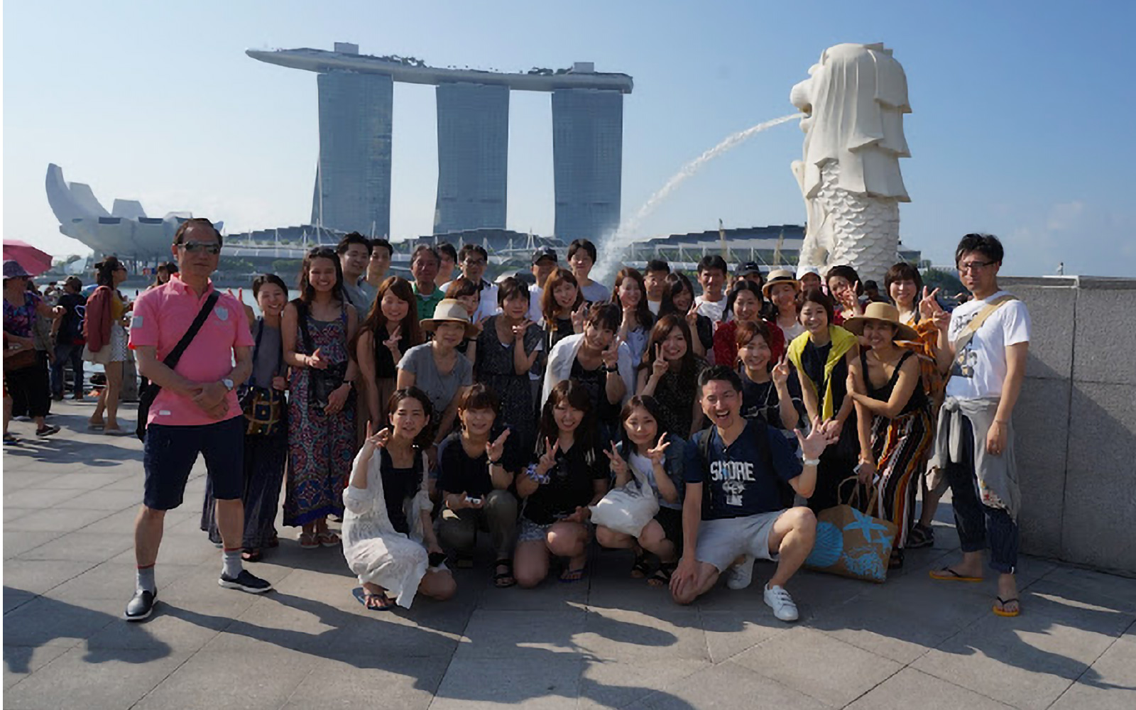 人の心を豊かに