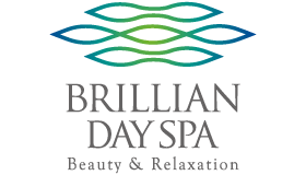 ブリリアンデイスパ