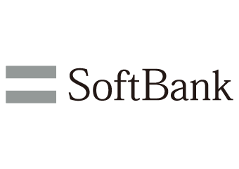 softbank