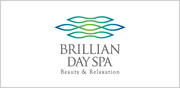 BRILLIAN DAY SPA