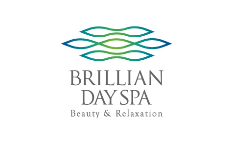 ブリリアンデイスパ