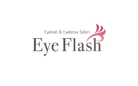 アイフラッシュ