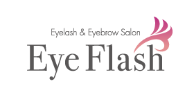 アイフラッシュ