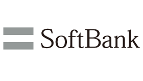 SoftBank