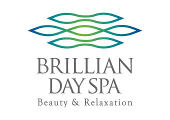BLILIAN DAY SPA