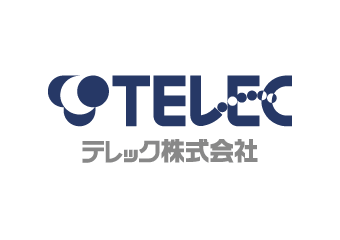 TELEC