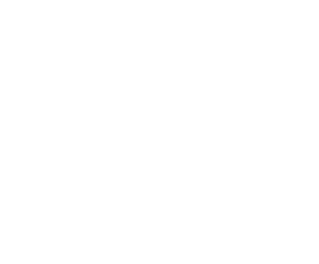 BRILLIAN DAY SPA