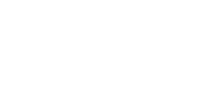 EYE FLASH