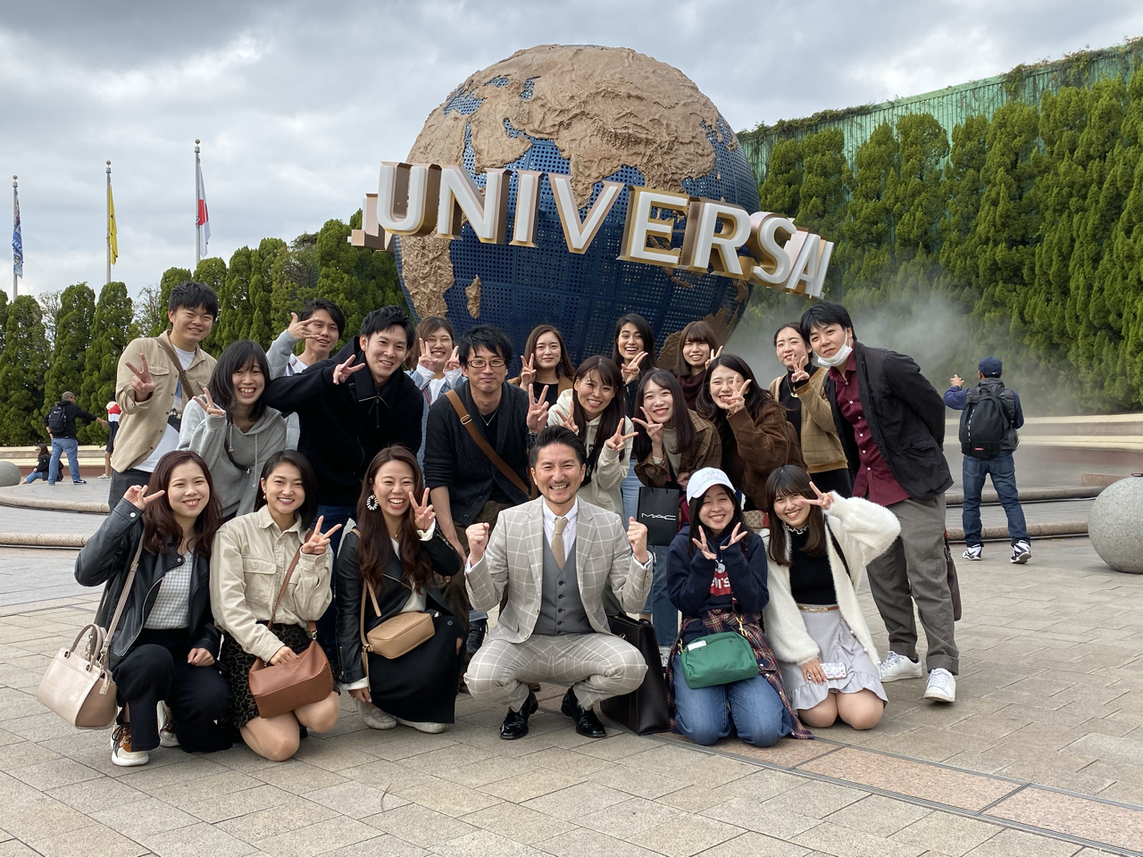 イメージ：ブロック対抗 真夏のガチンコバトル ITOモバイル優勝！！