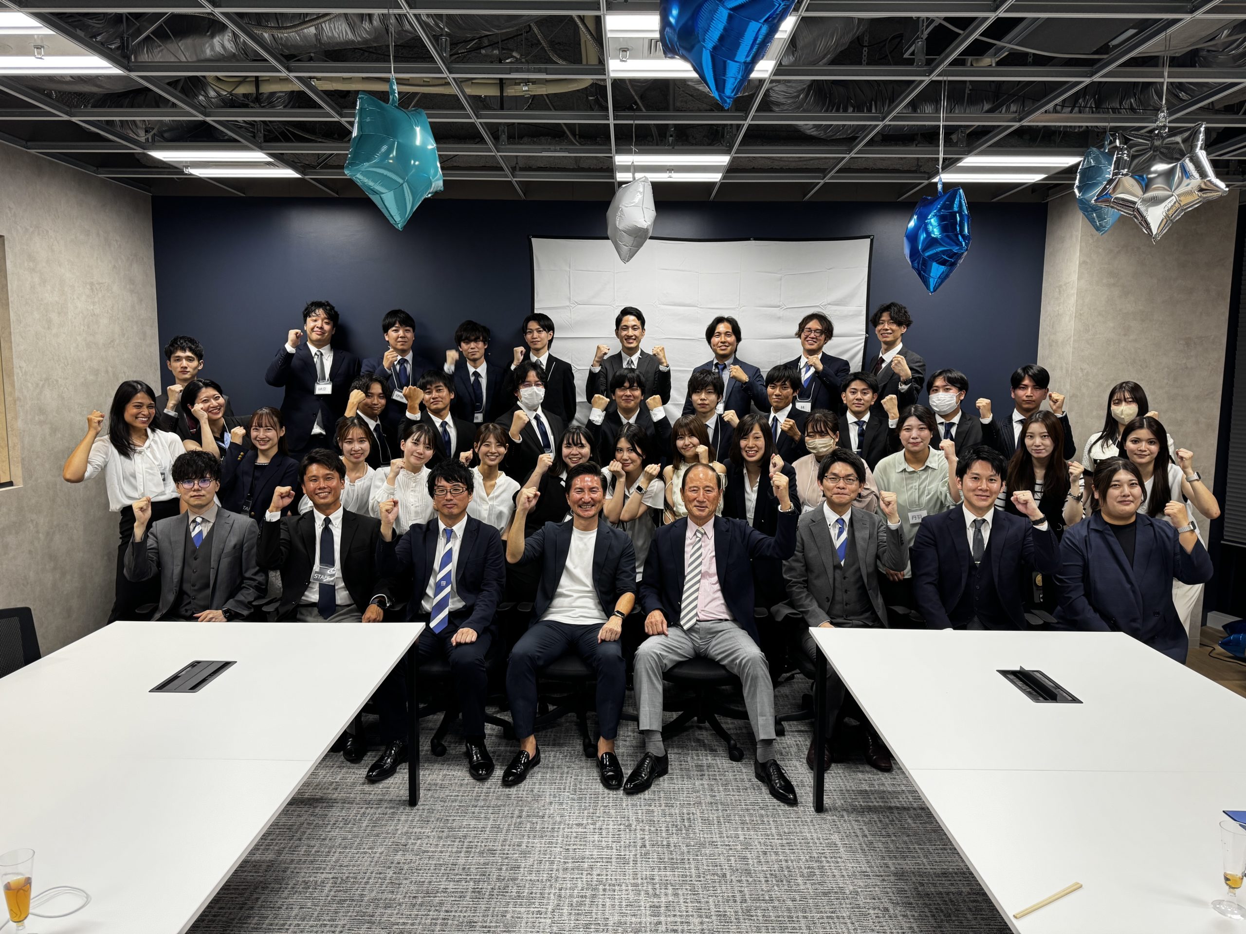 イメージ：ITOモバイル 支社移転