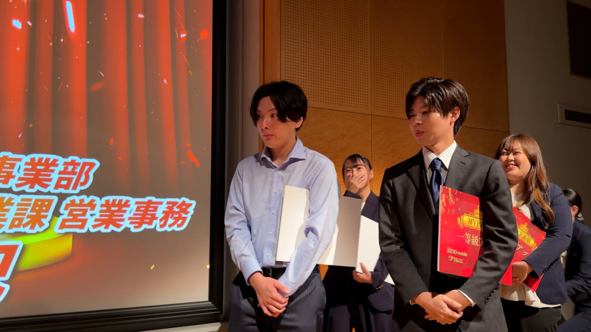 画像に alt 属性が指定されていません。ファイル名: IMG_6878.00_16_49_27.%E9%9D%99%E6%AD%A2%E7%94%BB022-1200x675.jpg