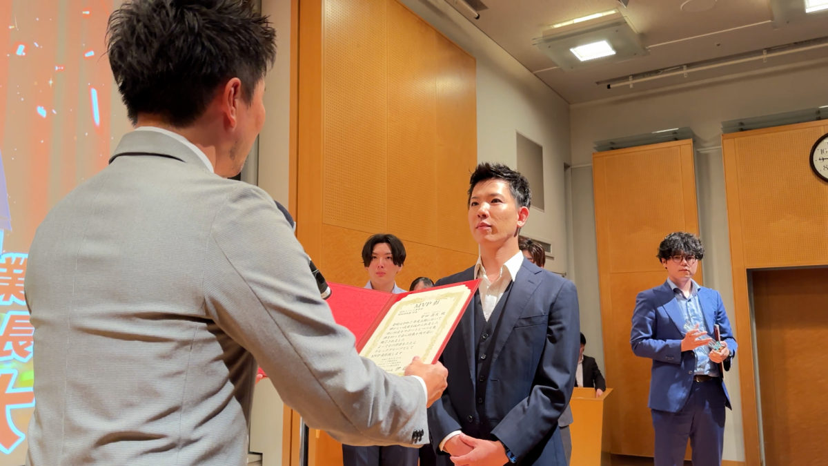 画像に alt 属性が指定されていません。ファイル名: IMG_6878.00_21_51_13.%E9%9D%99%E6%AD%A2%E7%94%BB029-1200x675.jpg