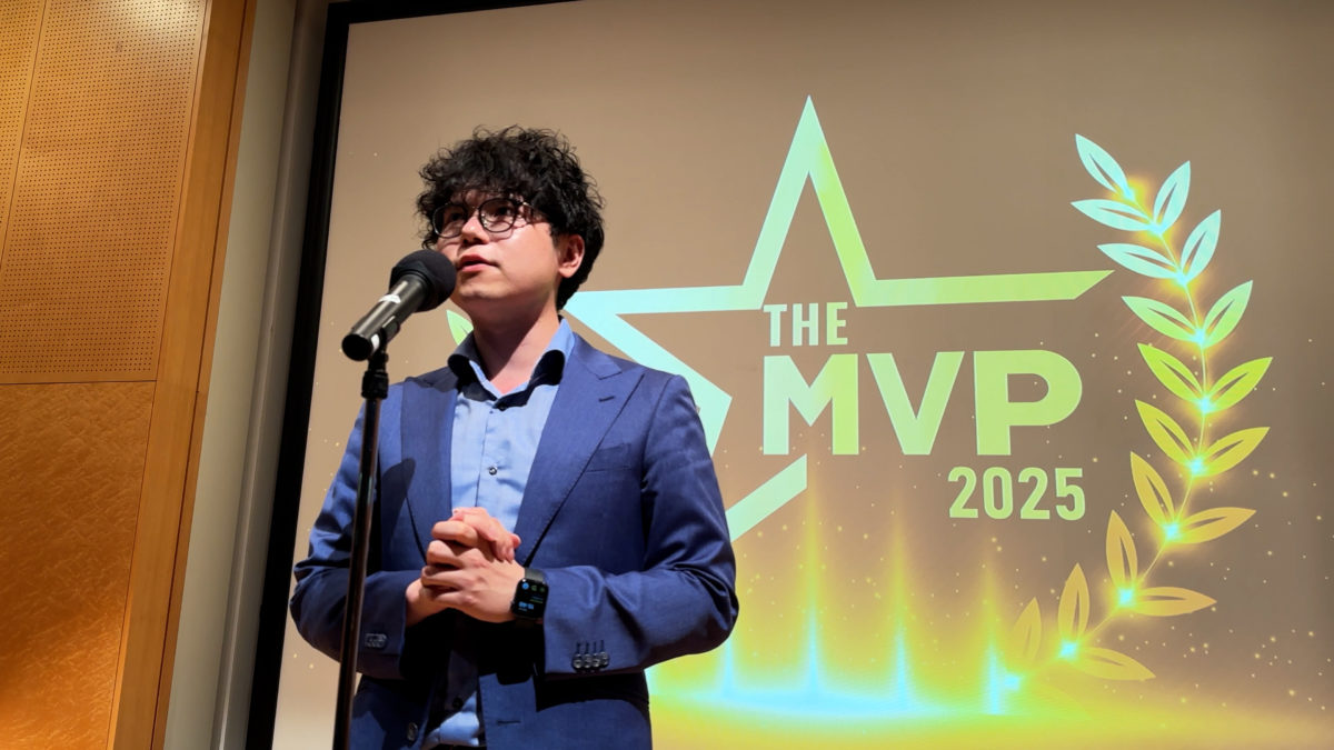 画像に alt 属性が指定されていません。ファイル名: IMG_6878.00_23_26_07.%E9%9D%99%E6%AD%A2%E7%94%BB030-1200x675.jpg