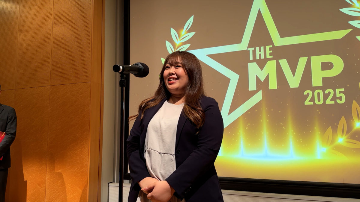 画像に alt 属性が指定されていません。ファイル名: IMG_6878.00_24_12_21.%E9%9D%99%E6%AD%A2%E7%94%BB031-1200x675.jpg