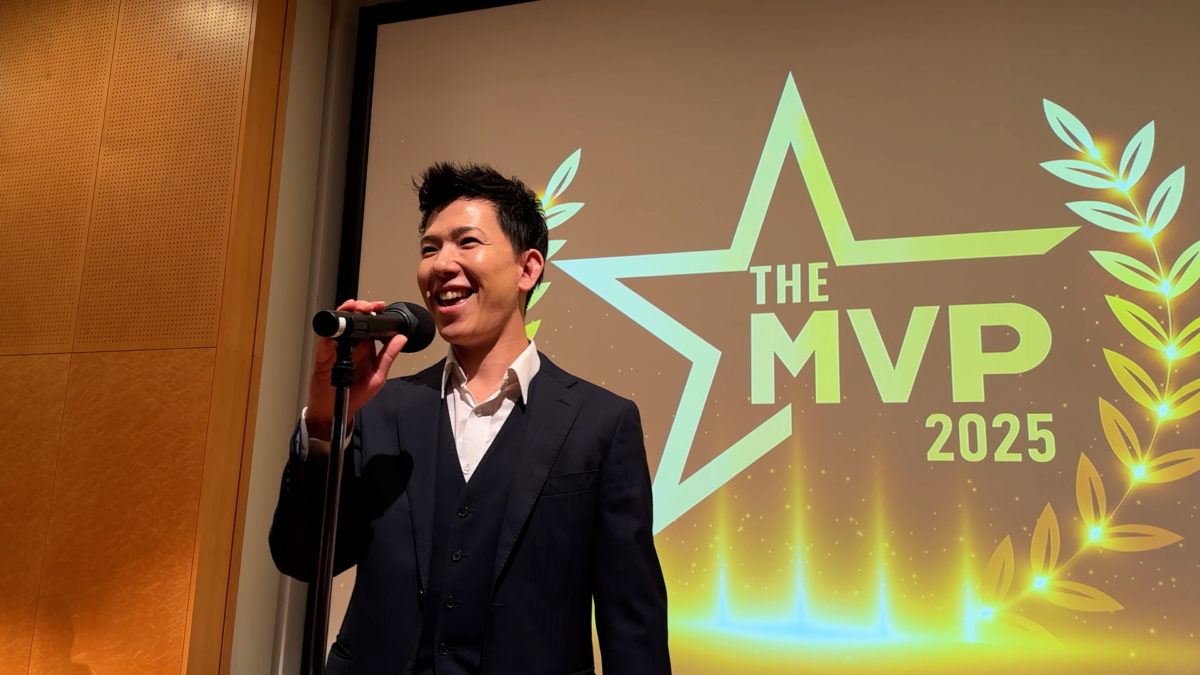 画像に alt 属性が指定されていません。ファイル名: IMG_6878.00_25_05_11.%E9%9D%99%E6%AD%A2%E7%94%BB032-1200x675.jpg