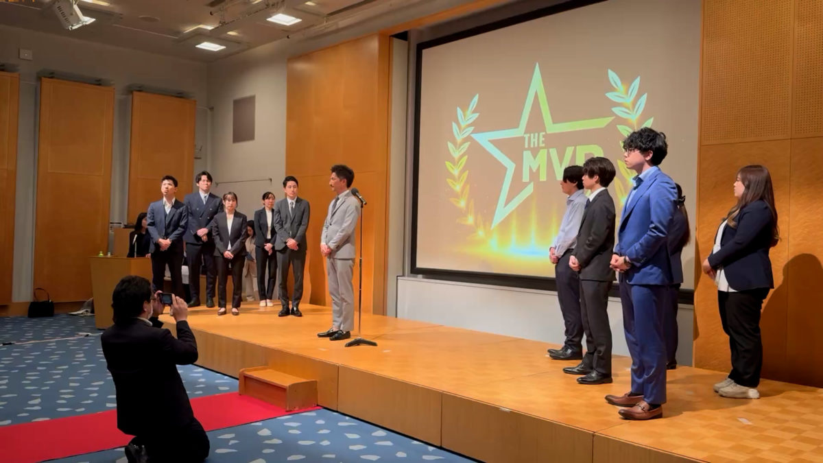 画像に alt 属性が指定されていません。ファイル名: IMG_6878.00_42_19_19.%E9%9D%99%E6%AD%A2%E7%94%BB009-1200x675.jpg