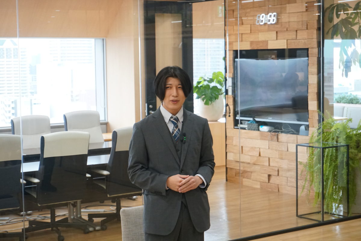 画像に alt 属性が指定されていません。ファイル名: DSC04902-1200x800.jpg