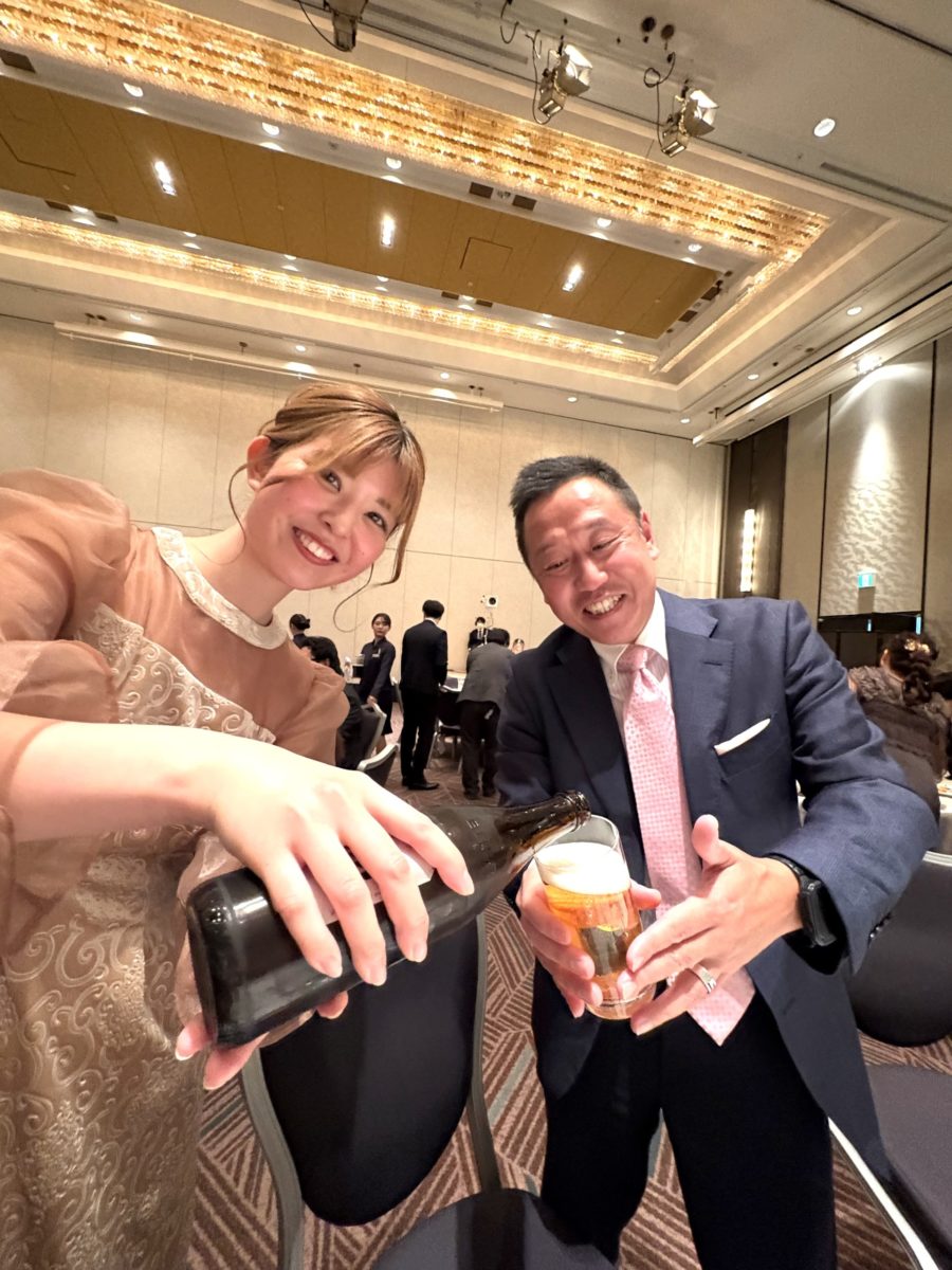 画像に alt 属性が指定されていません。ファイル名: %E3%81%8A%E9%85%8C-900x1200.jpg