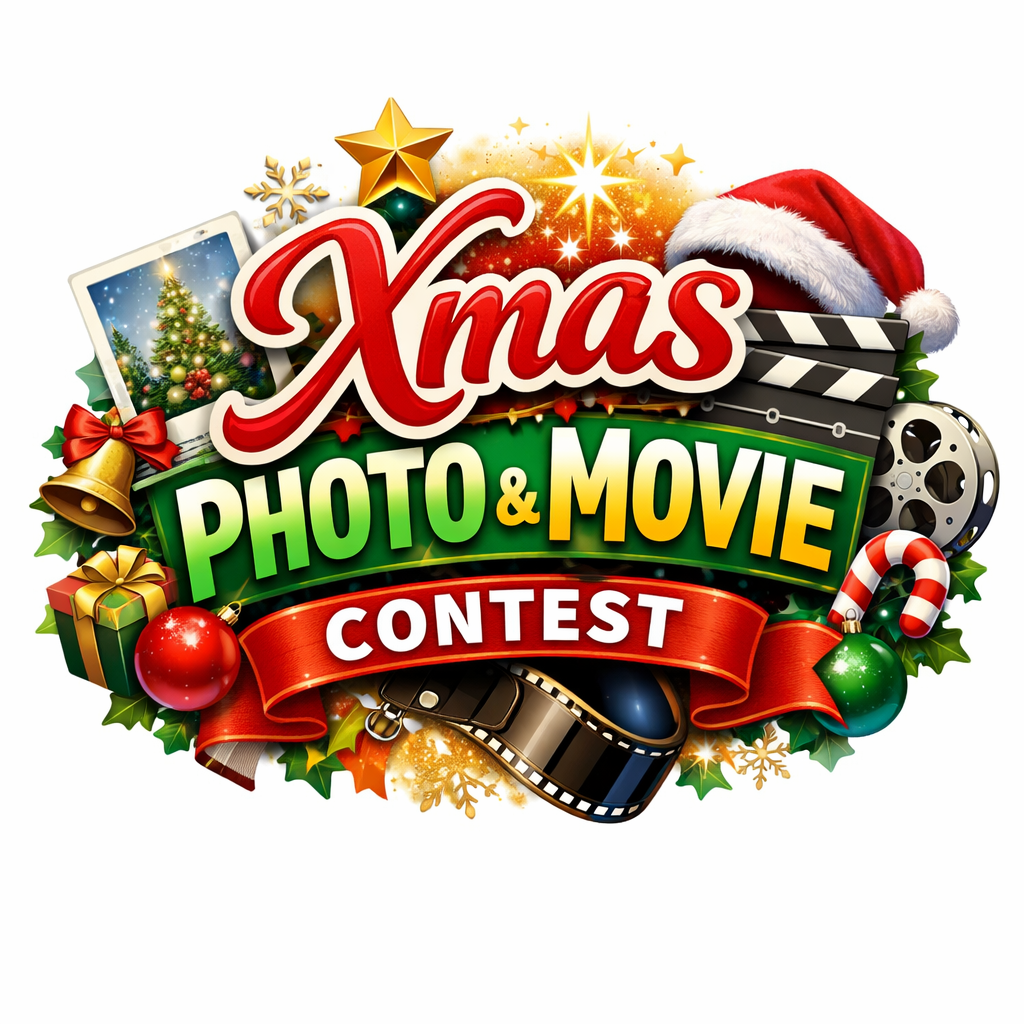 画像に alt 属性が指定されていません。ファイル名: %E3%83%95%E3%82%A9%E3%83%88%E3%83%BB%E3%83%A0%E3%83%BC%E3%83%93%E3%83%BC%E3%82%B3%E3%83%B3%E3%83%86%E3%82%B9%E3%83%88%E3%83%AD%E3%82%B4.png